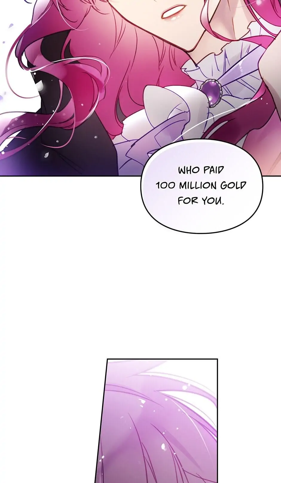 Page 14 of Chapter 24