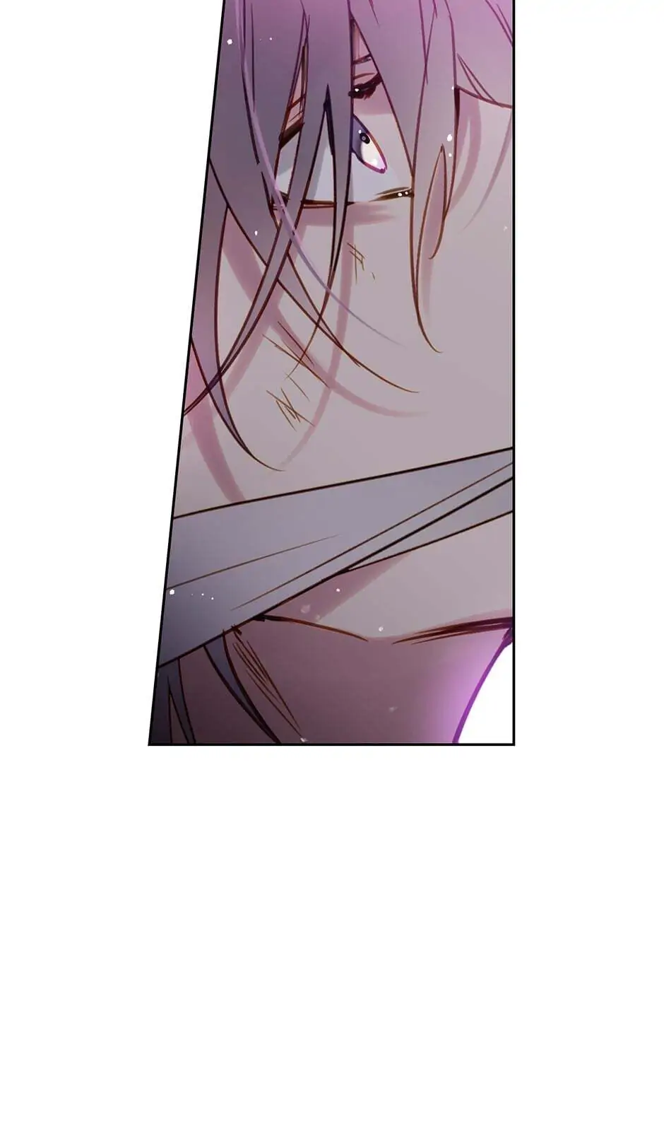 Page 15 of Chapter 24