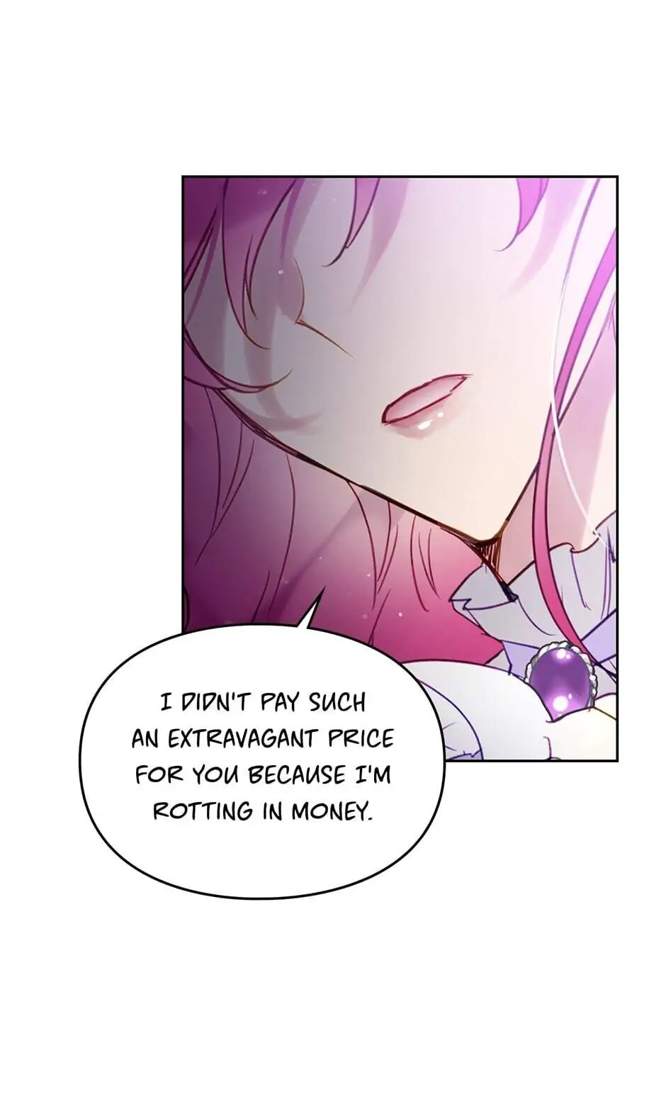 Page 16 of Chapter 24