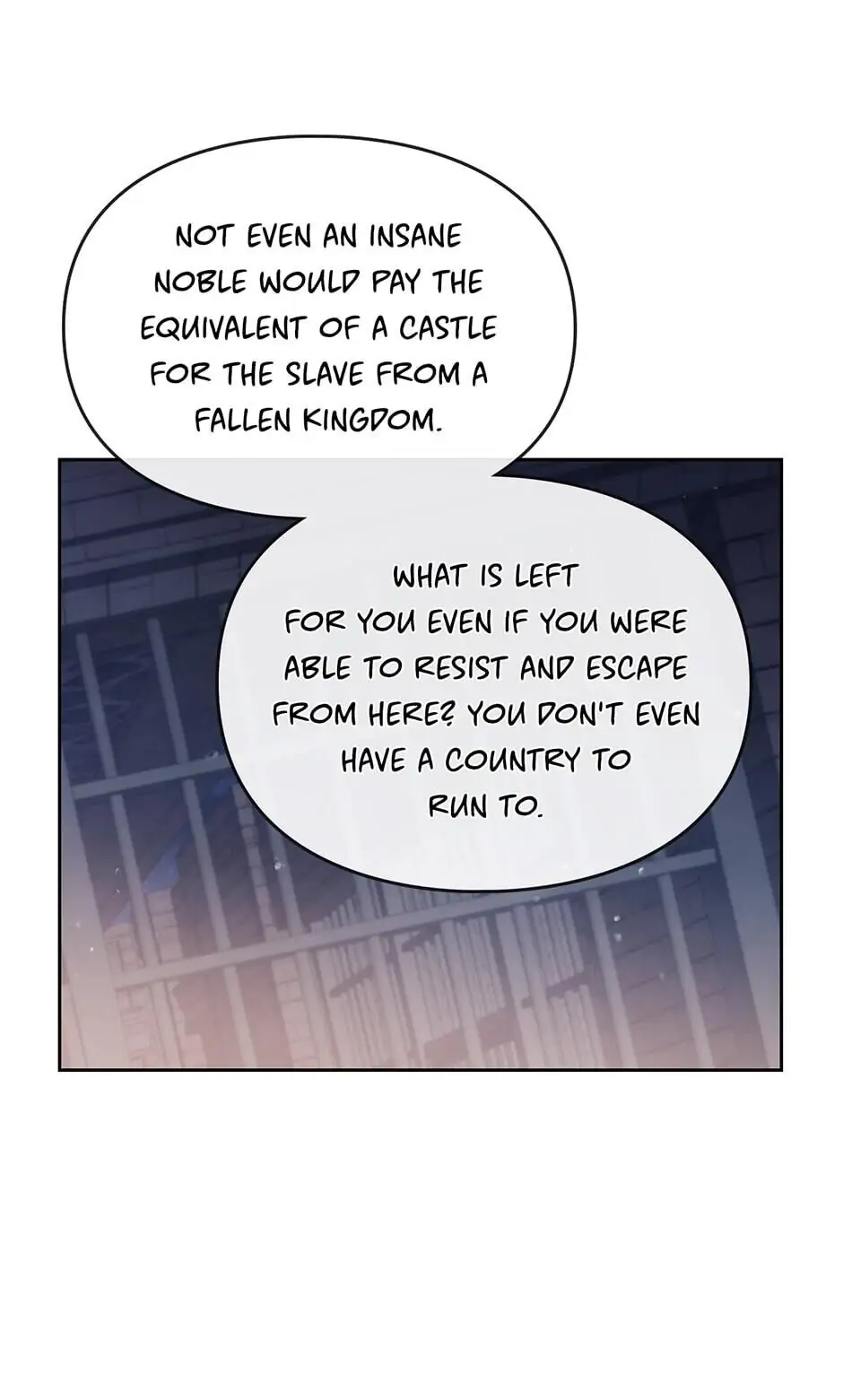 Page 17 of Chapter 24