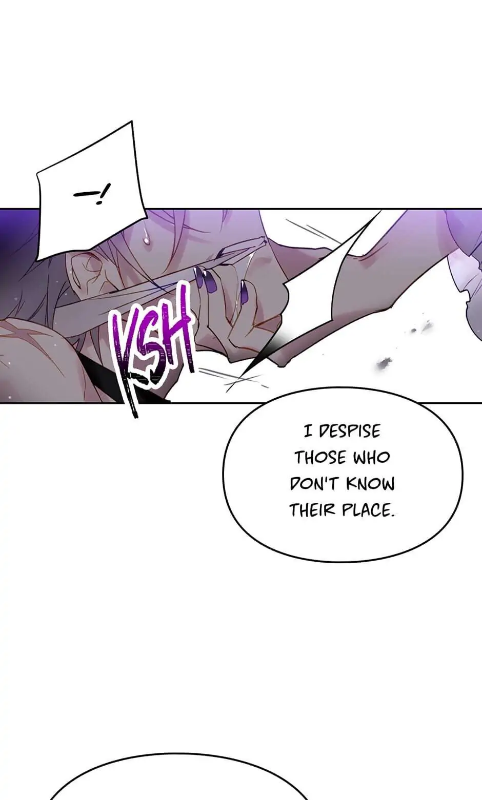 Page 18 of Chapter 24