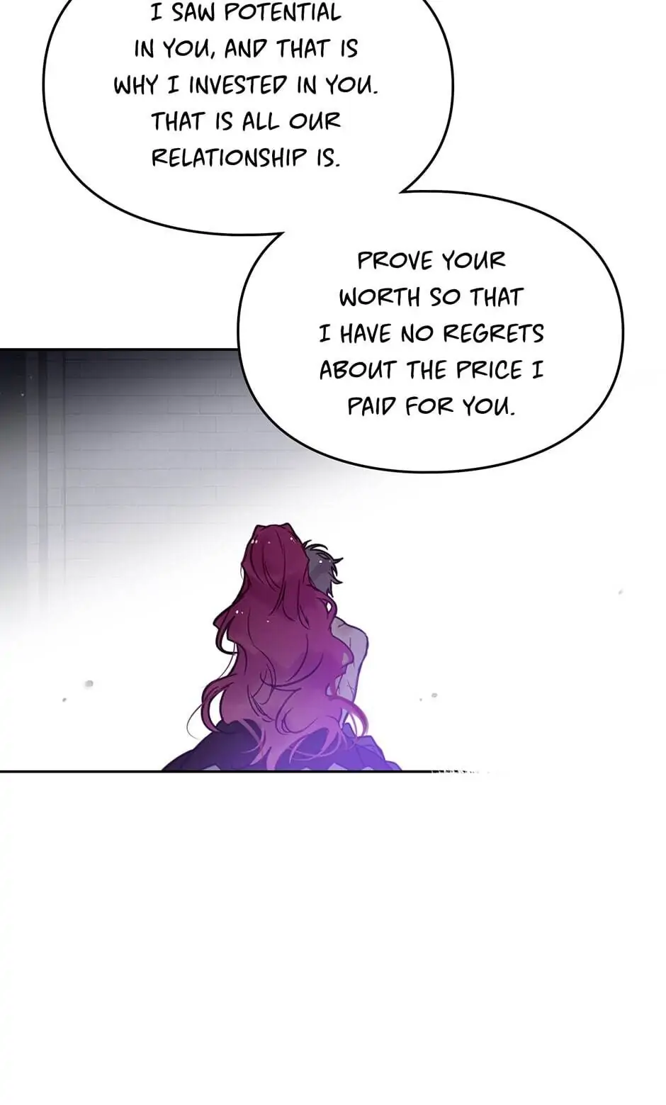 Page 19 of Chapter 24