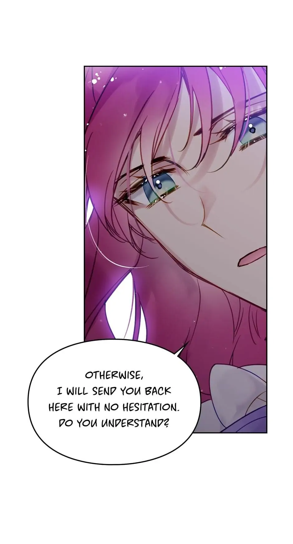 Page 20 of Chapter 24