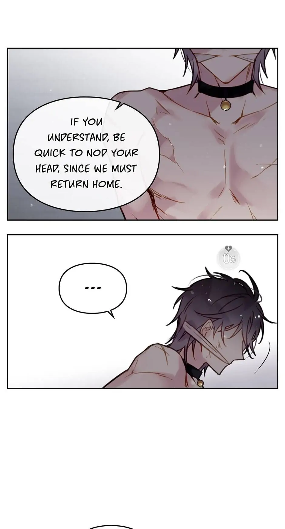 Page 21 of Chapter 24