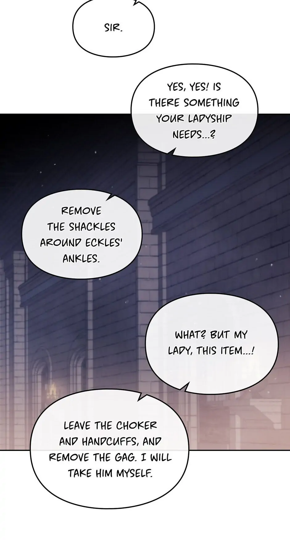 Page 22 of Chapter 24