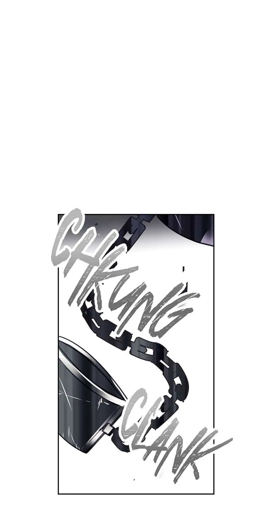 Page 23 of Chapter 24