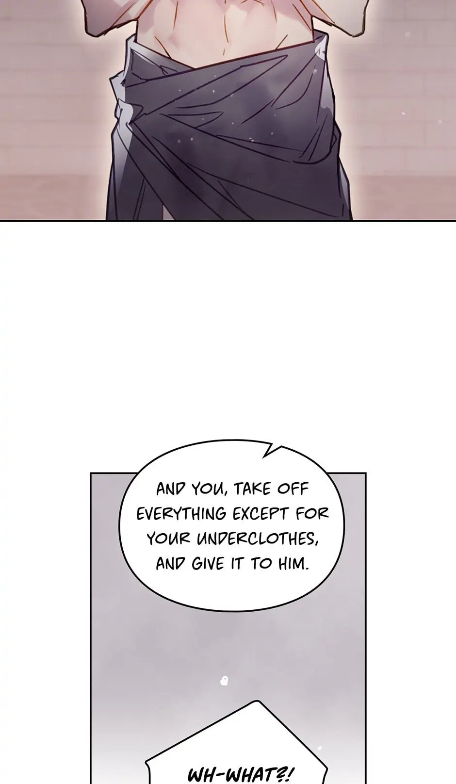Page 25 of Chapter 24