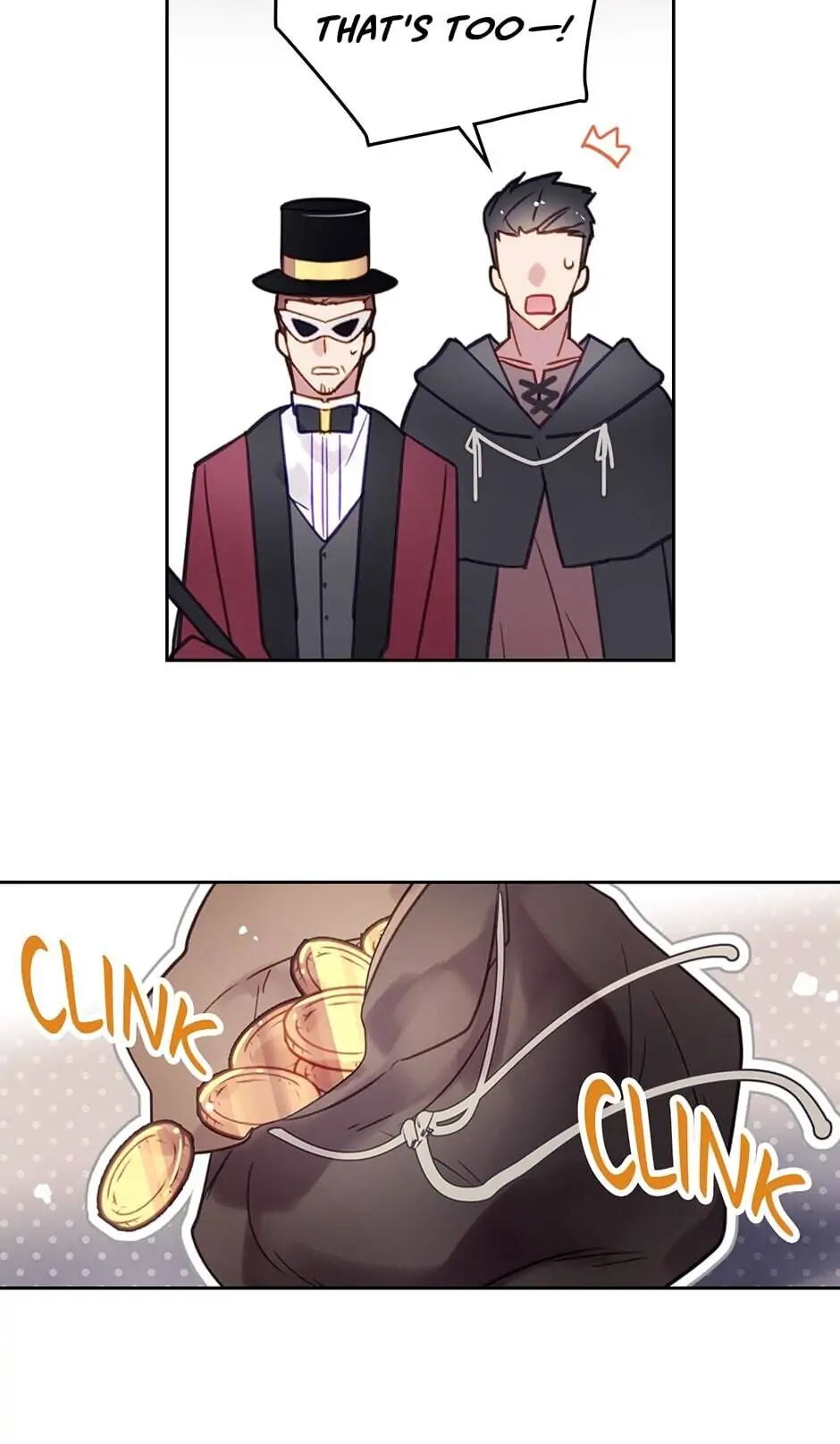 Page 26 of Chapter 24
