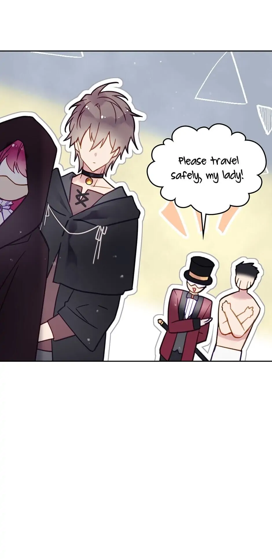 Page 27 of Chapter 24