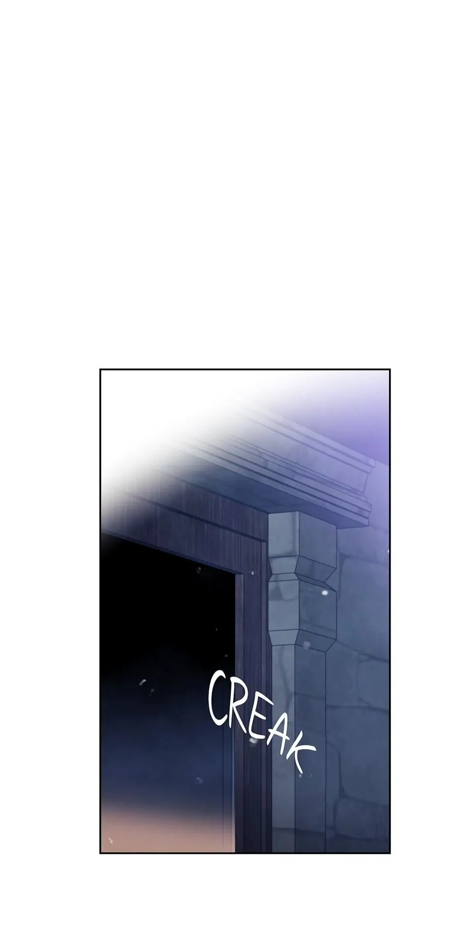 Page 28 of Chapter 24