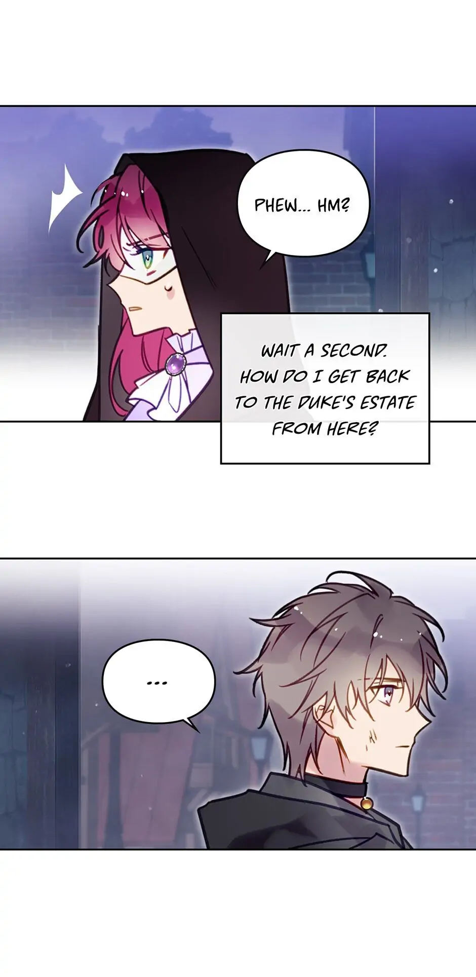 Page 29 of Chapter 24