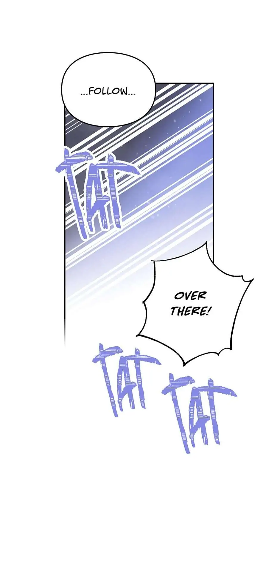 Page 30 of Chapter 24