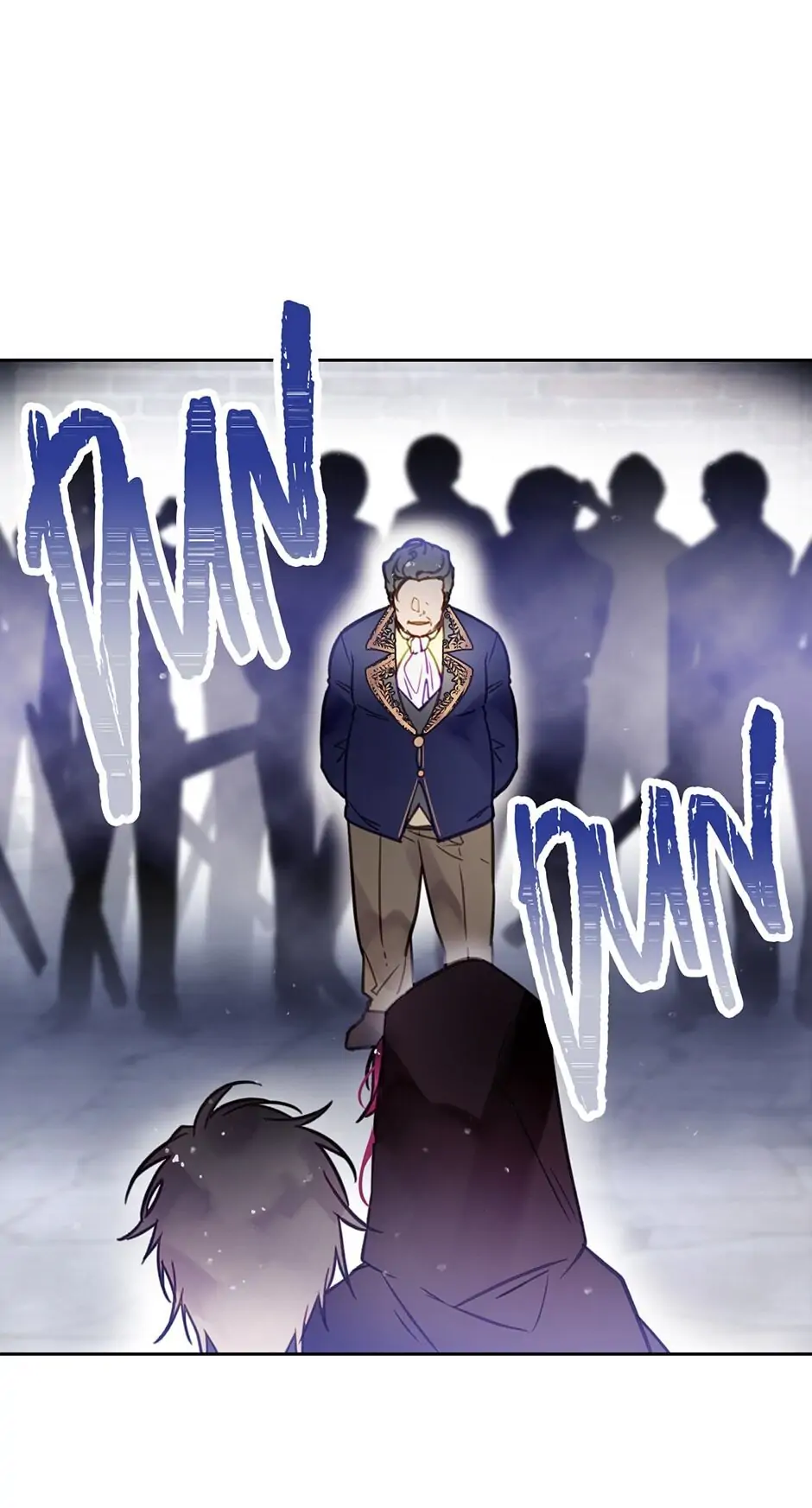Page 31 of Chapter 24