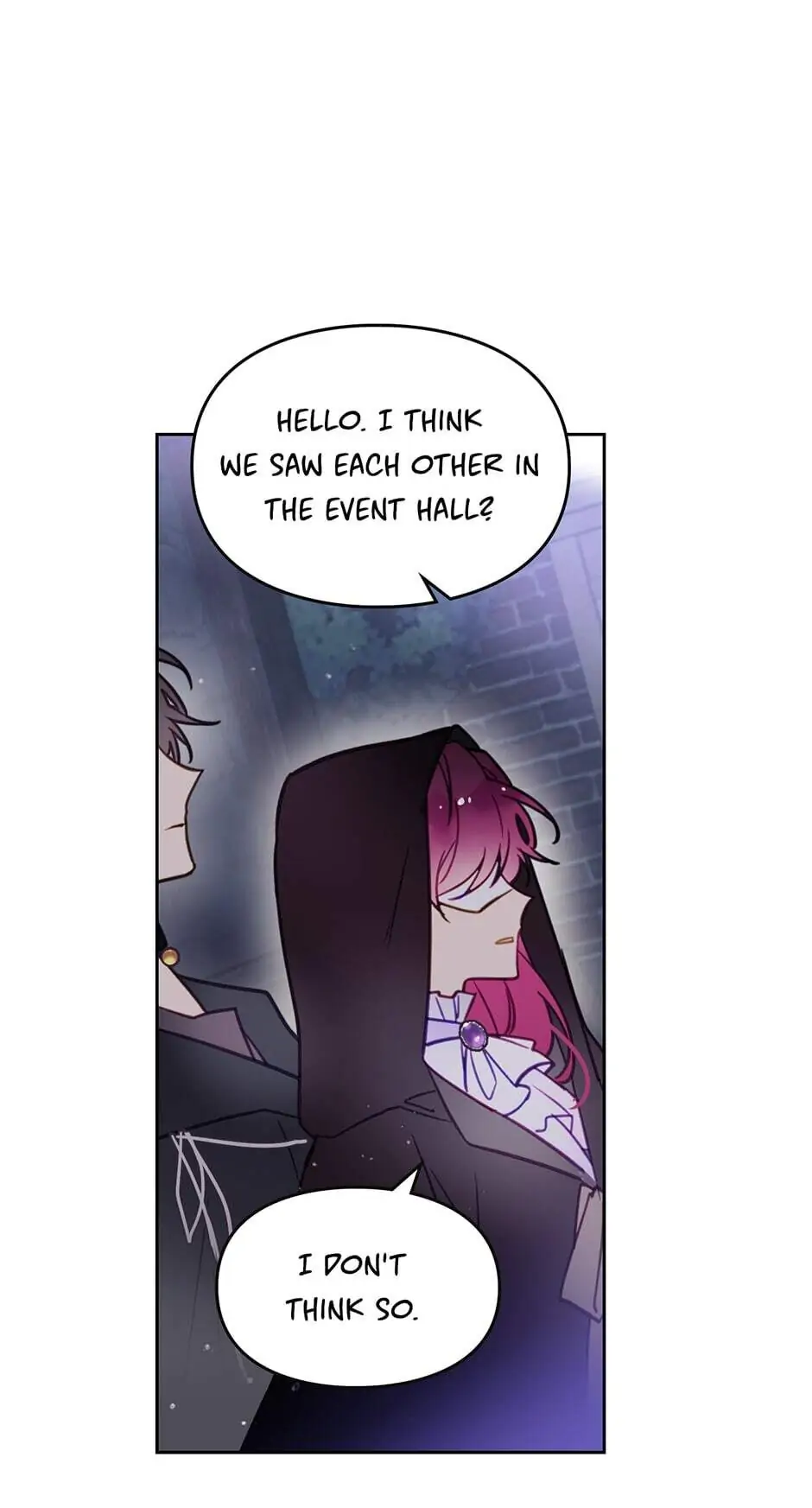 Page 32 of Chapter 24