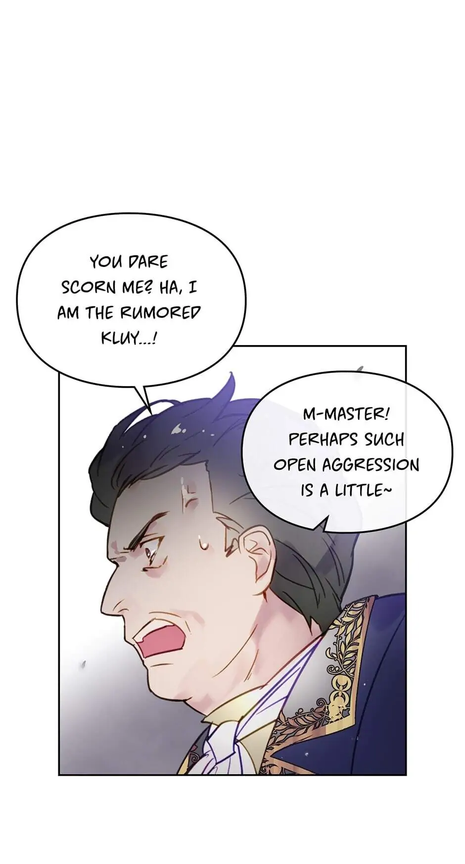Page 33 of Chapter 24