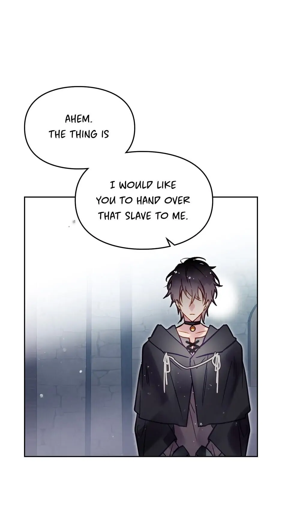 Page 34 of Chapter 24
