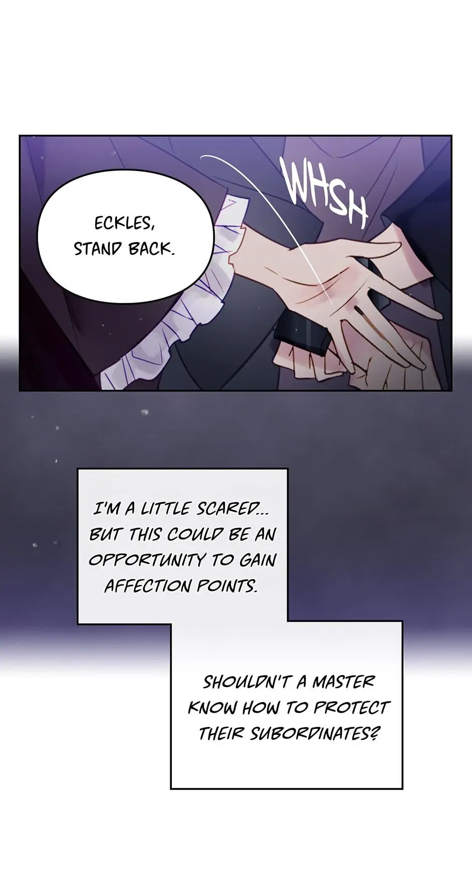 Page 35 of Chapter 24