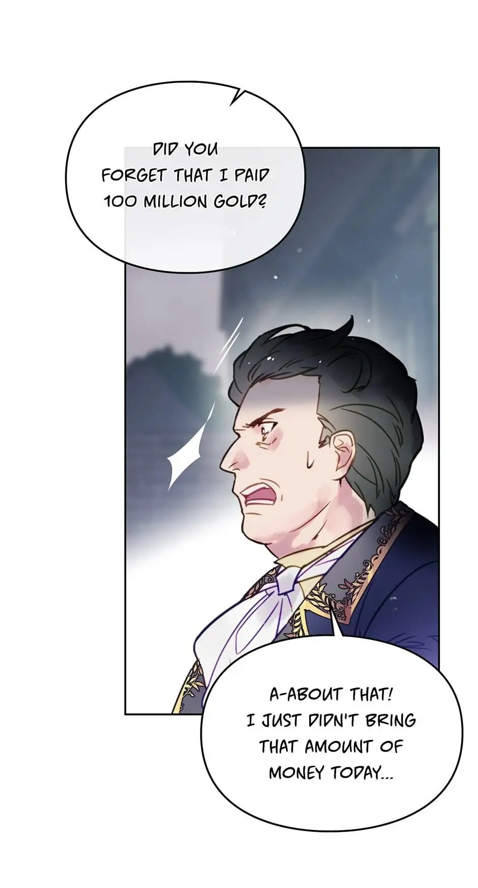 Page 36 of Chapter 24