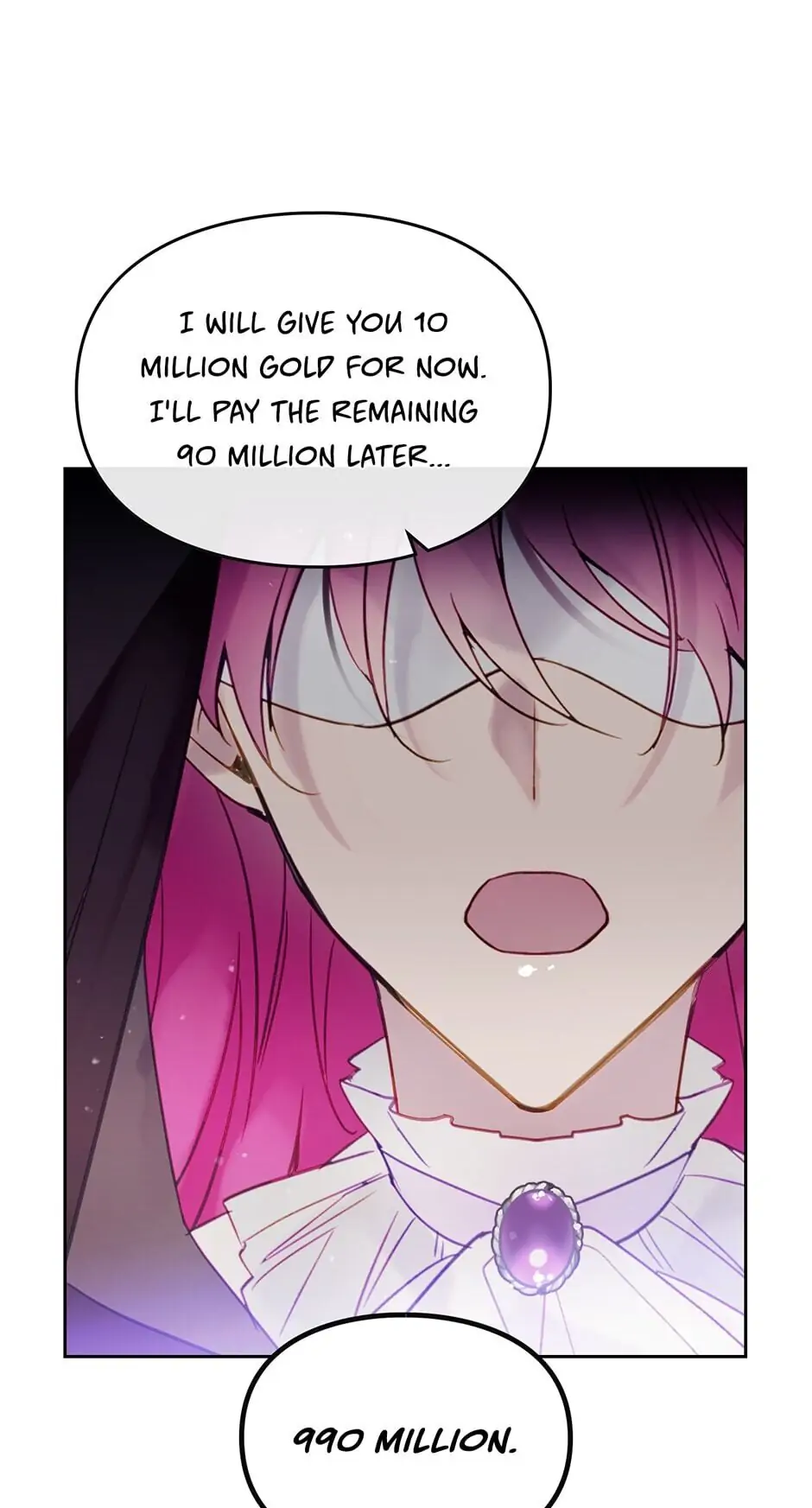 Page 37 of Chapter 24