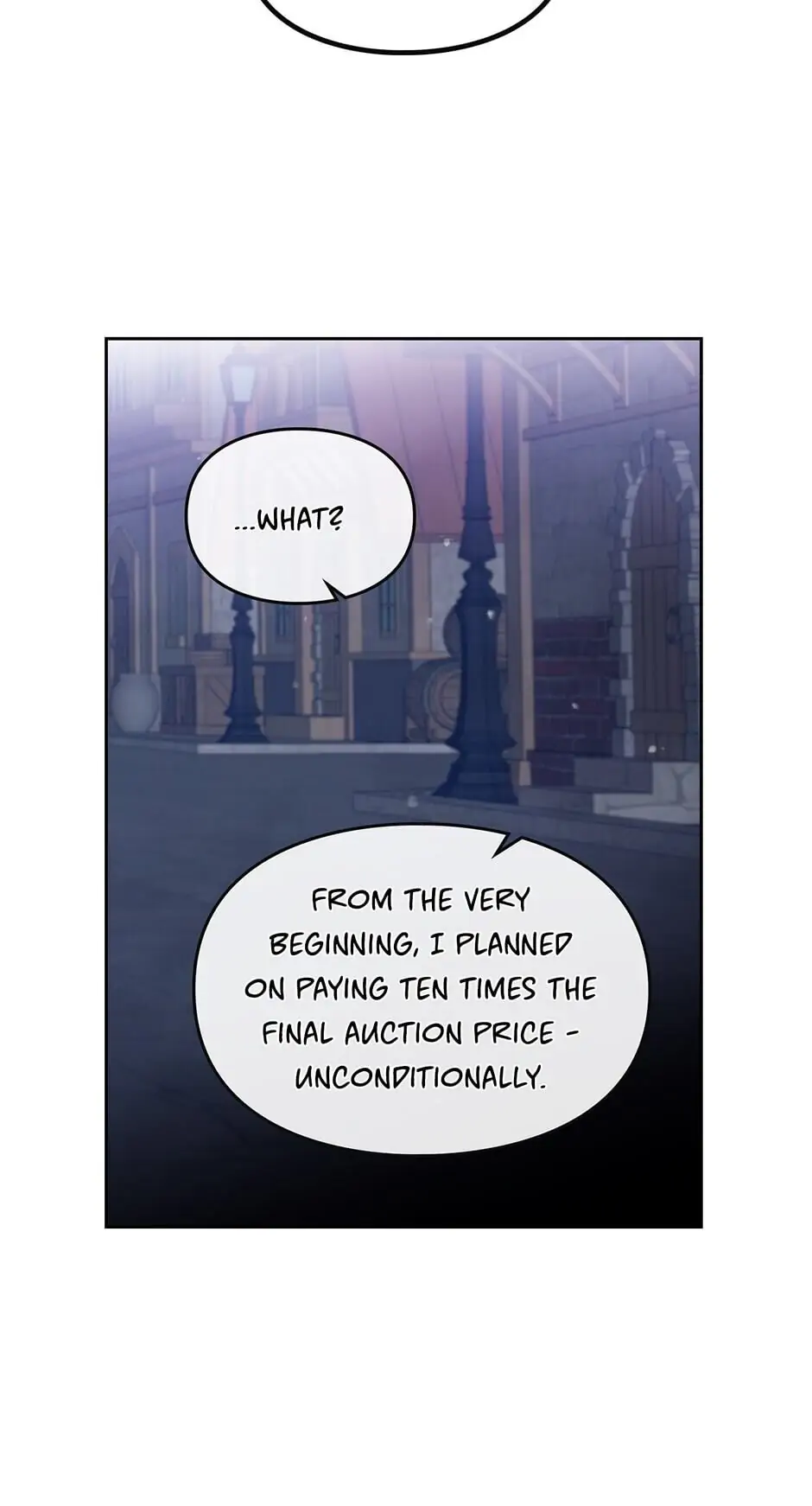 Page 38 of Chapter 24