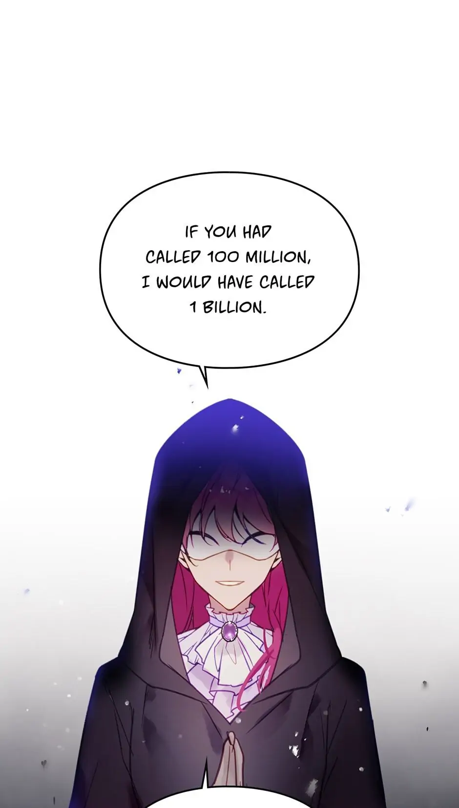 Page 39 of Chapter 24