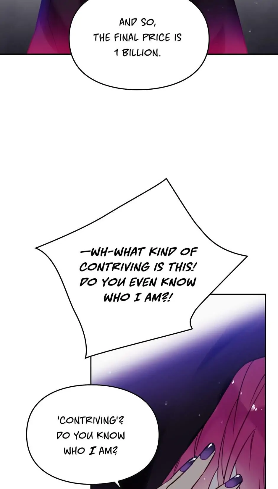 Page 40 of Chapter 24
