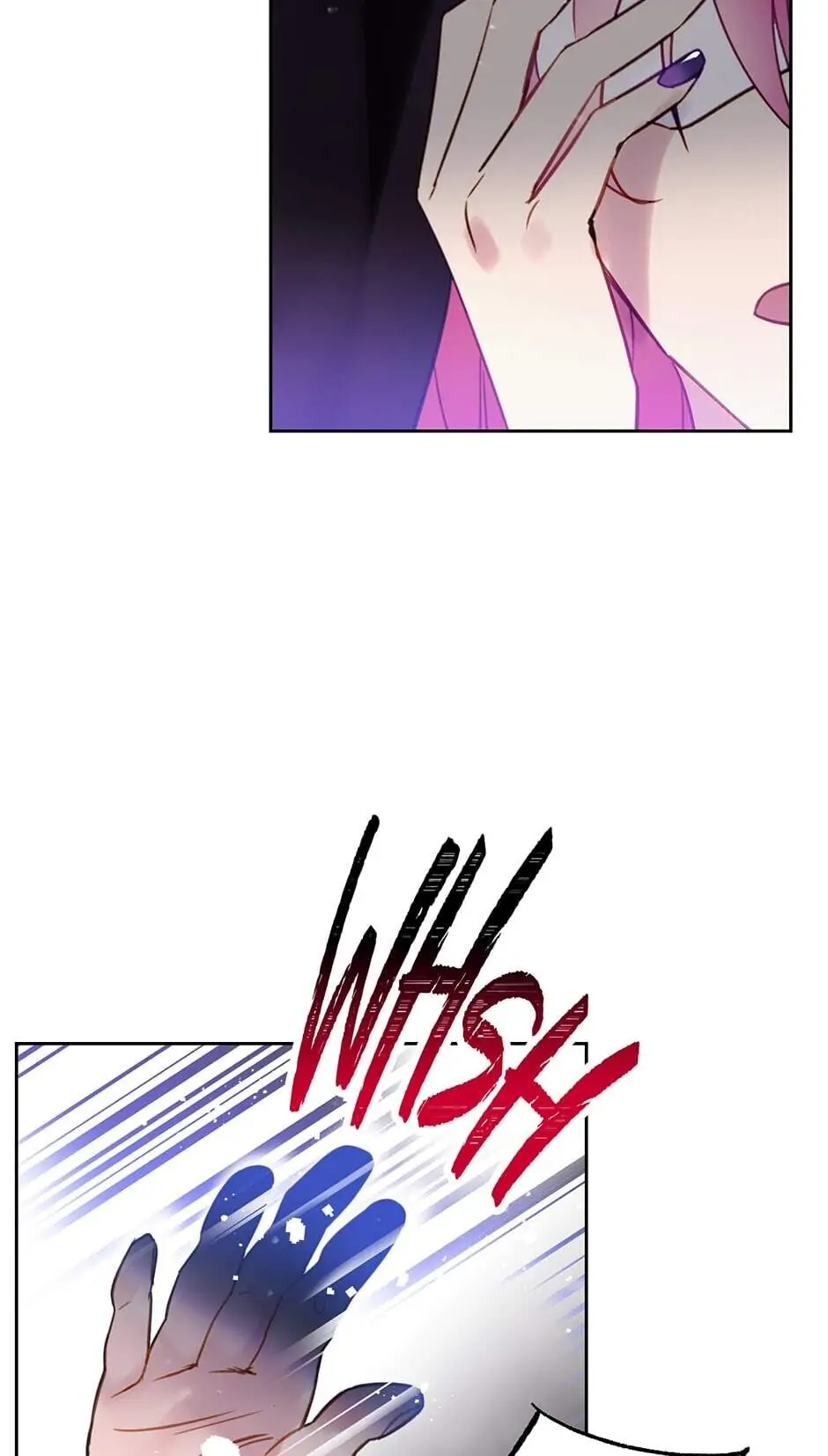 Page 41 of Chapter 24