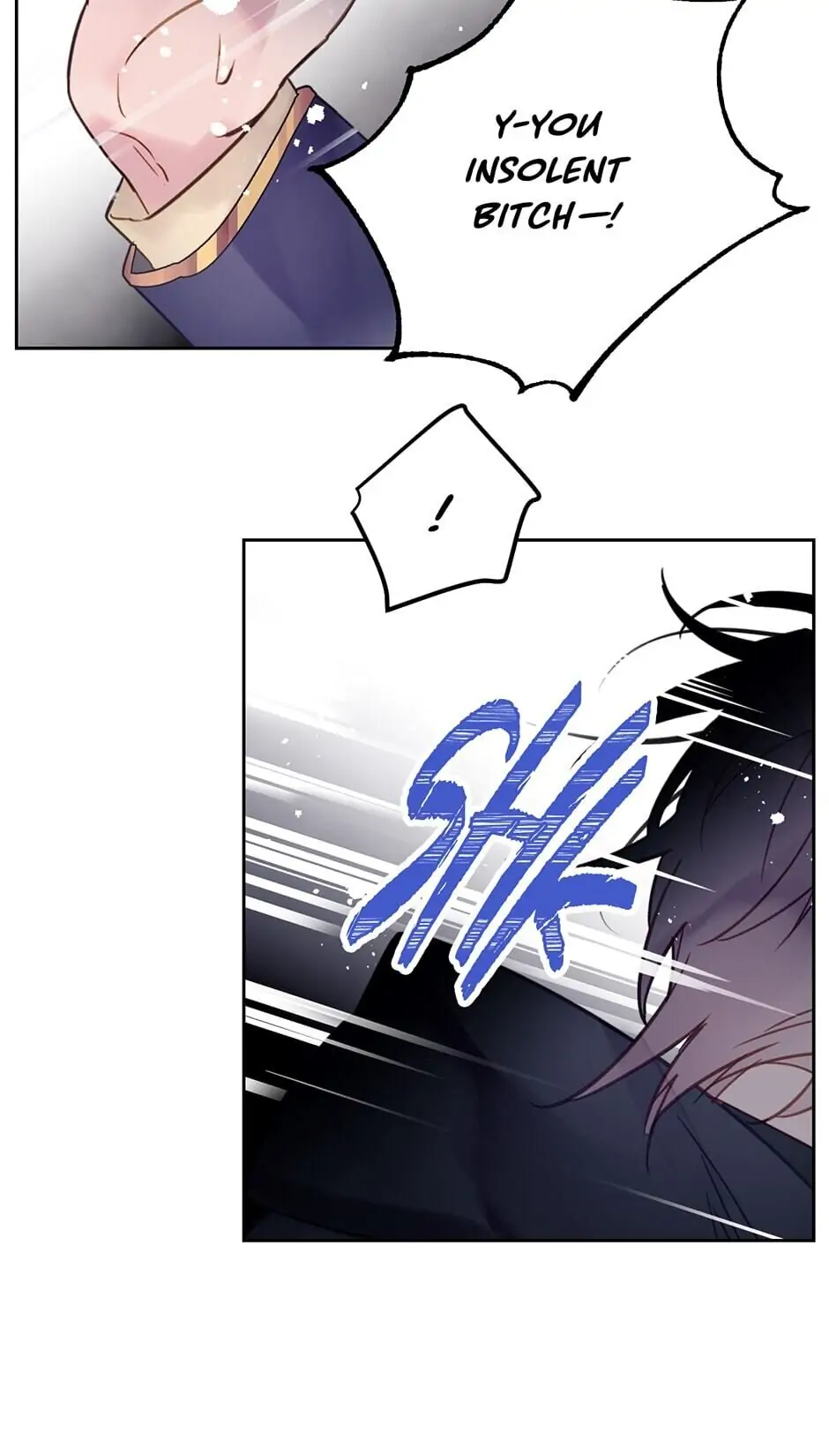 Page 42 of Chapter 24