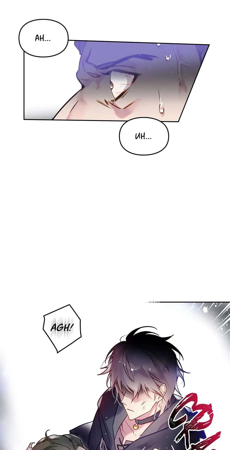 Page 43 of Chapter 24