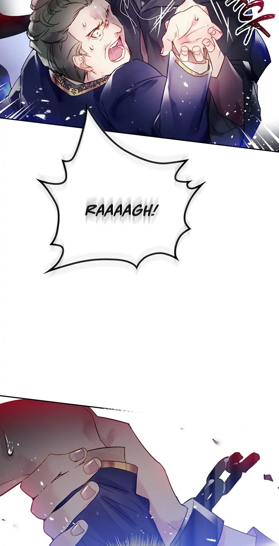 Page 44 of Chapter 24