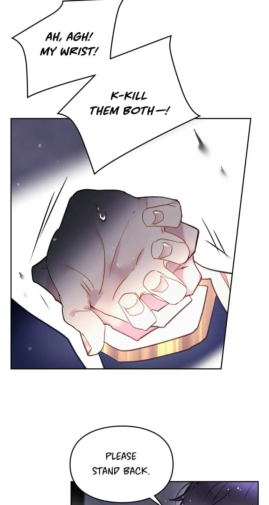 Page 3 of Chapter 25