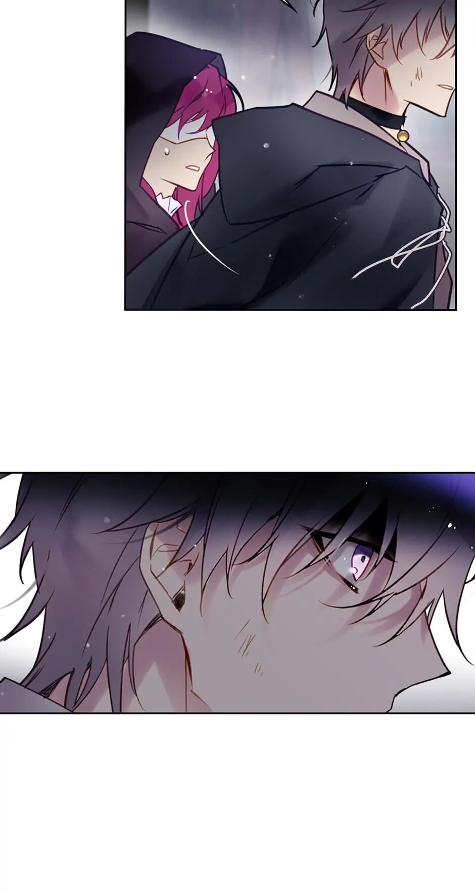Page 4 of Chapter 25