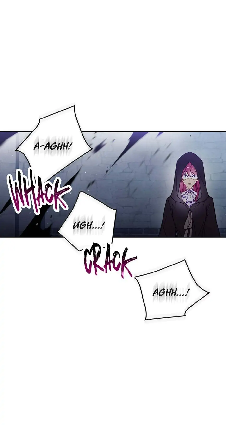 Page 5 of Chapter 25