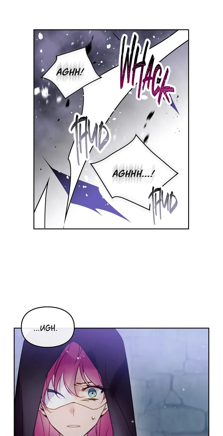 Page 6 of Chapter 25