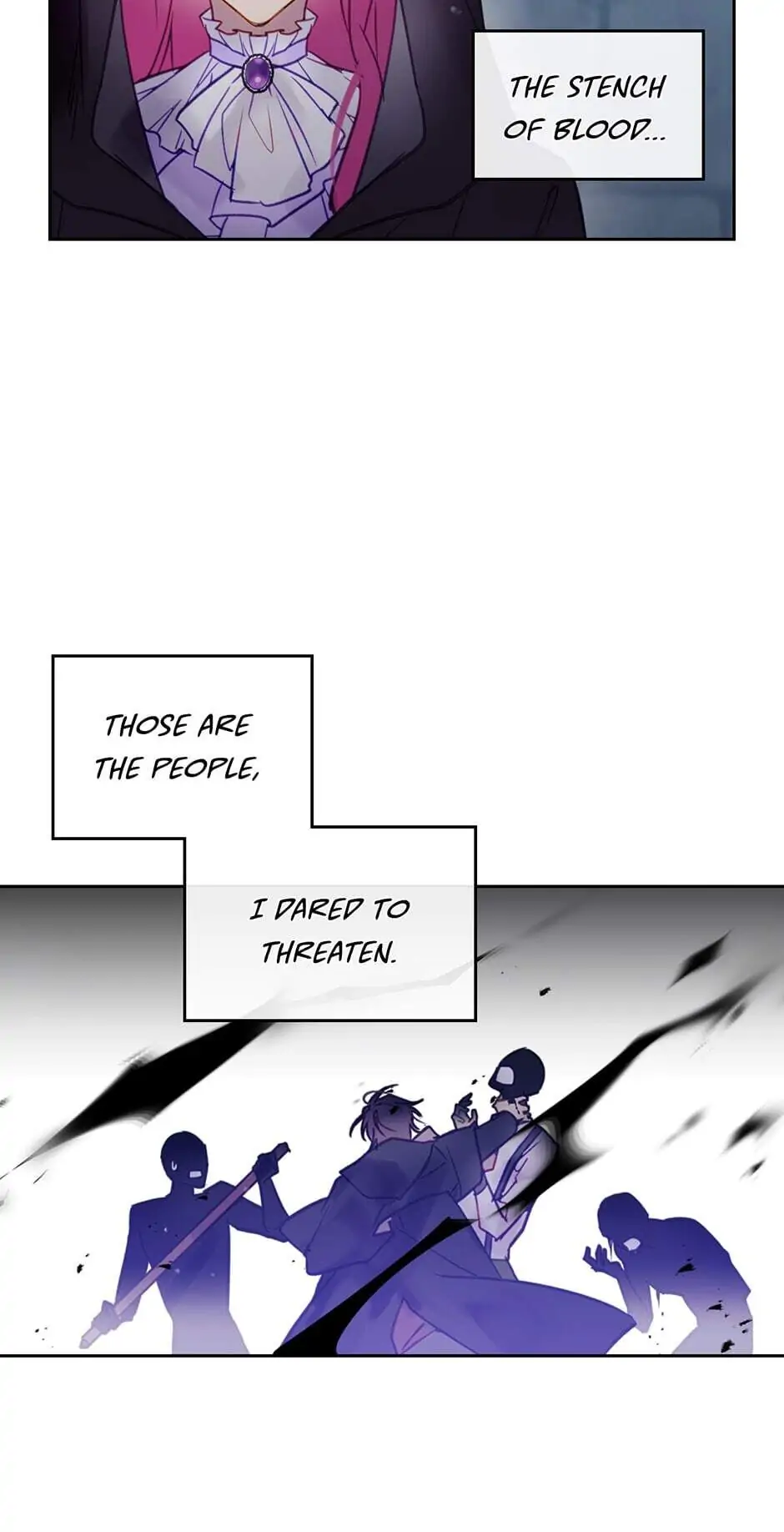 Page 7 of Chapter 25