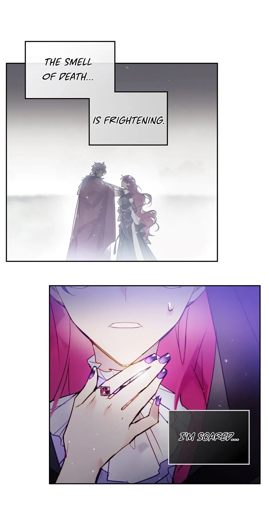 Page 8 of Chapter 25