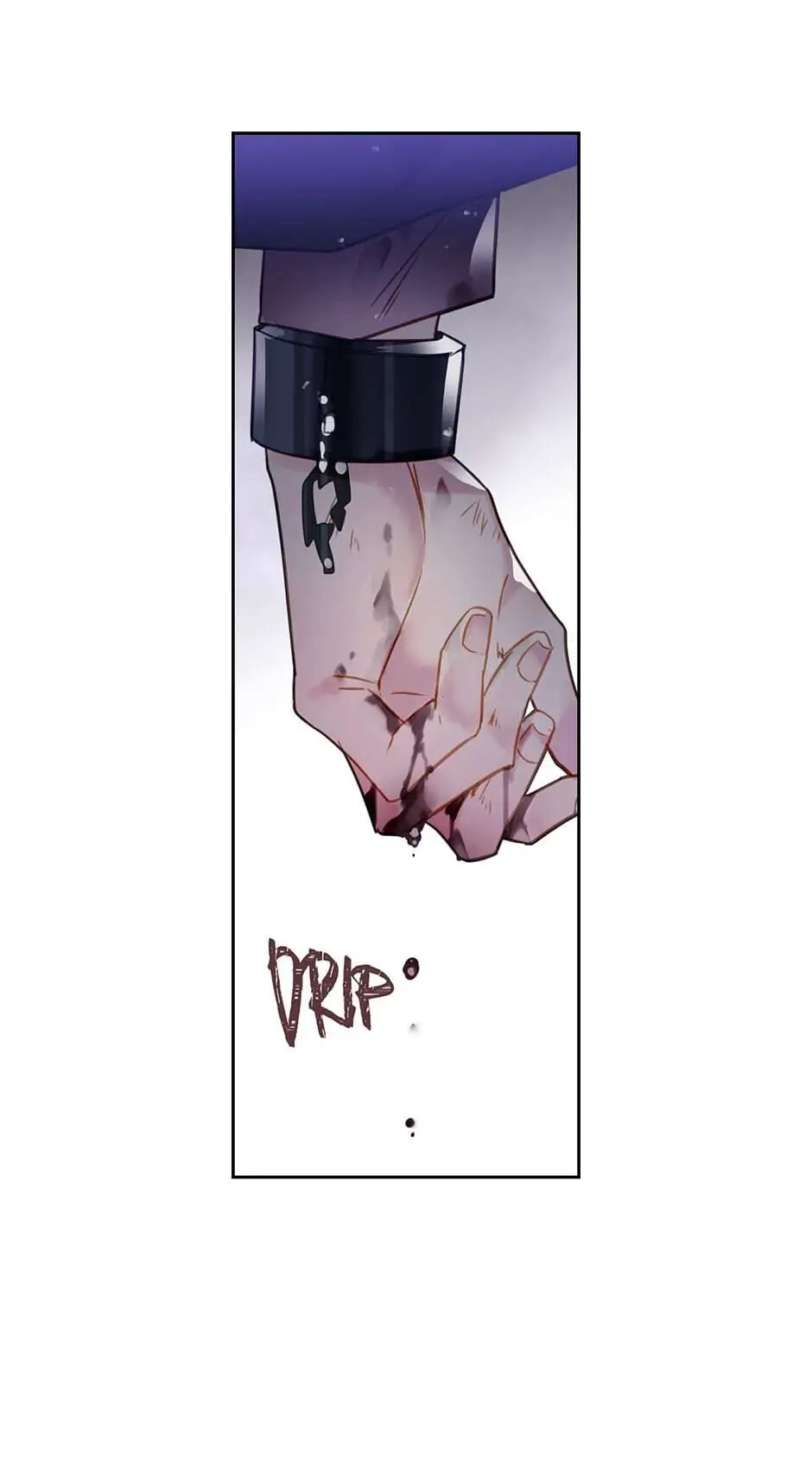 Page 10 of Chapter 25