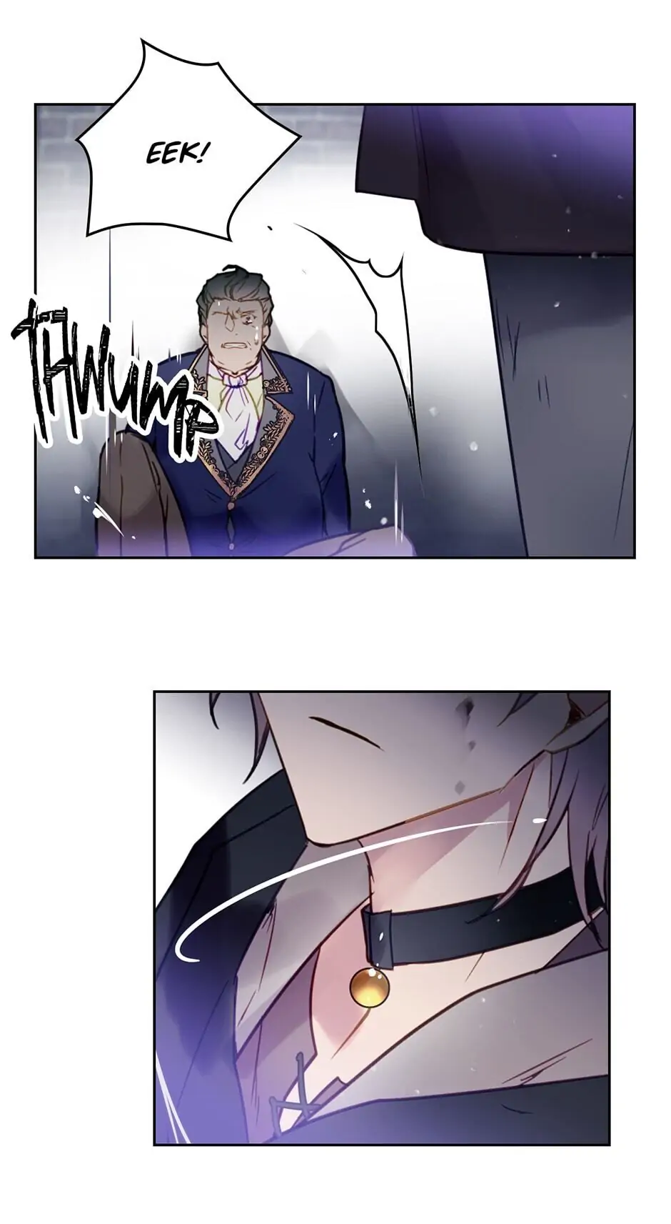 Page 11 of Chapter 25