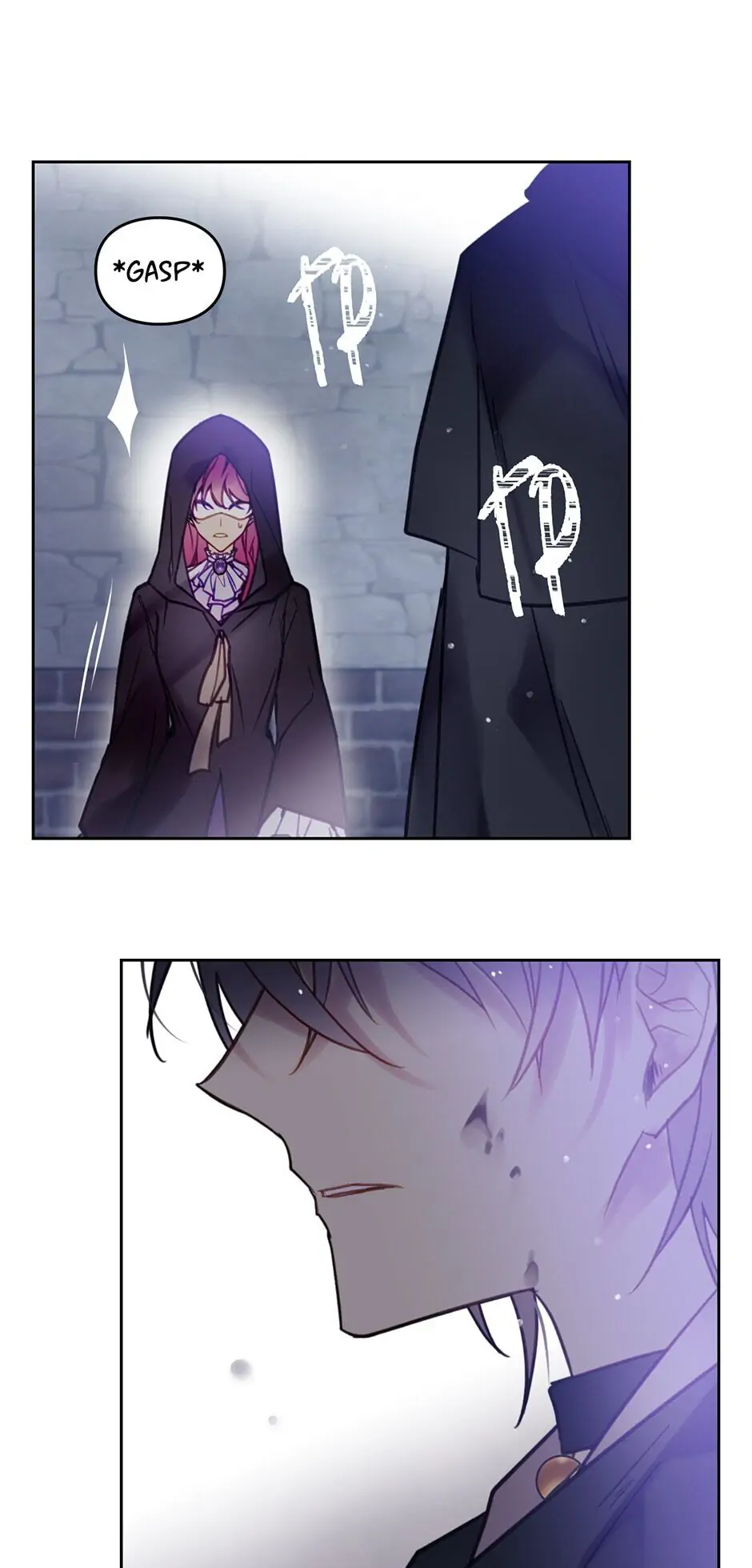 Page 12 of Chapter 25