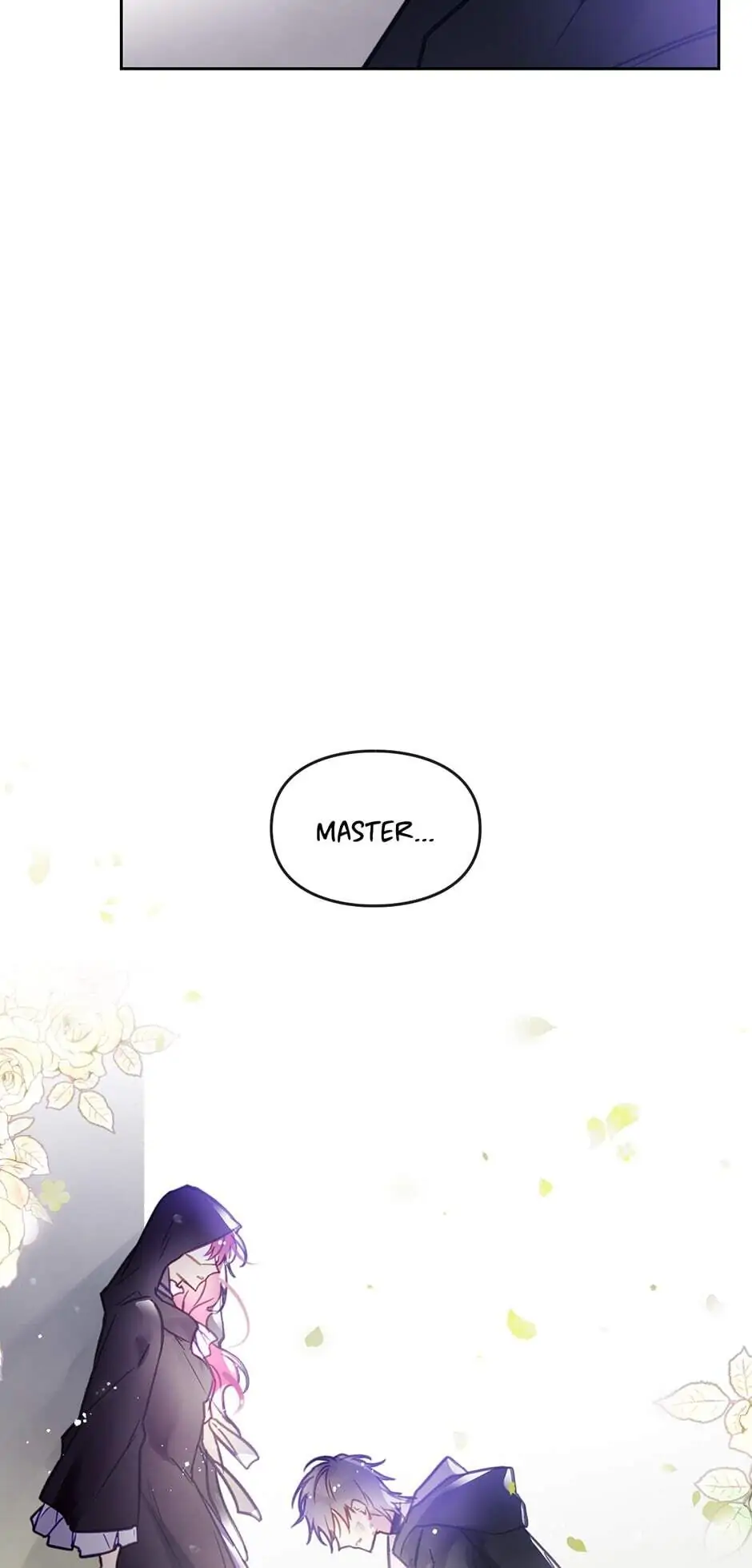 Page 13 of Chapter 25