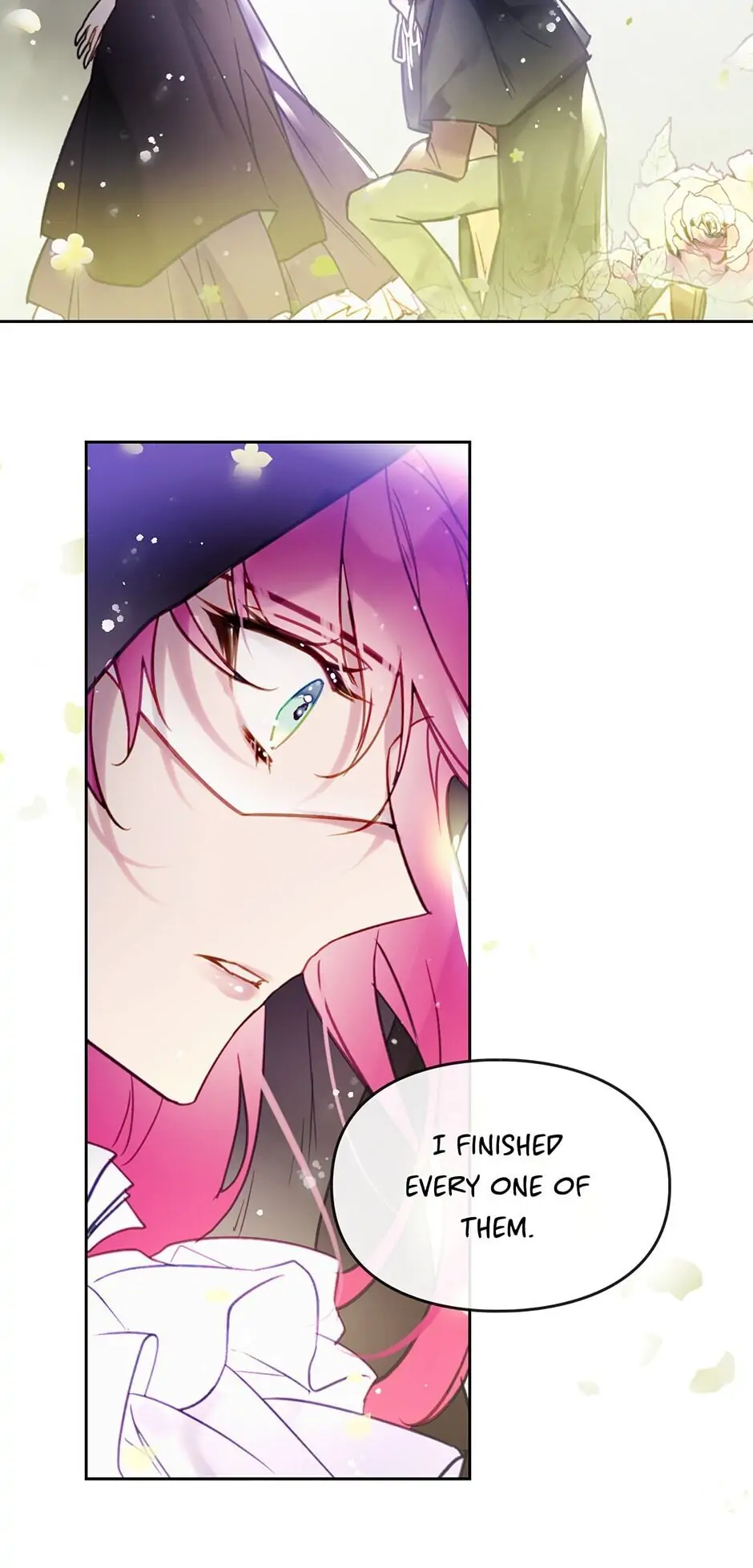 Page 14 of Chapter 25