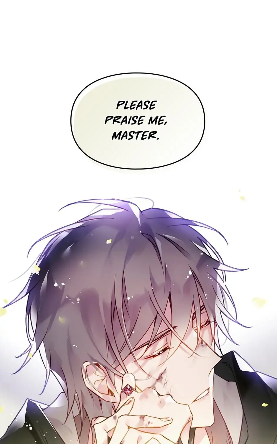 Page 15 of Chapter 25