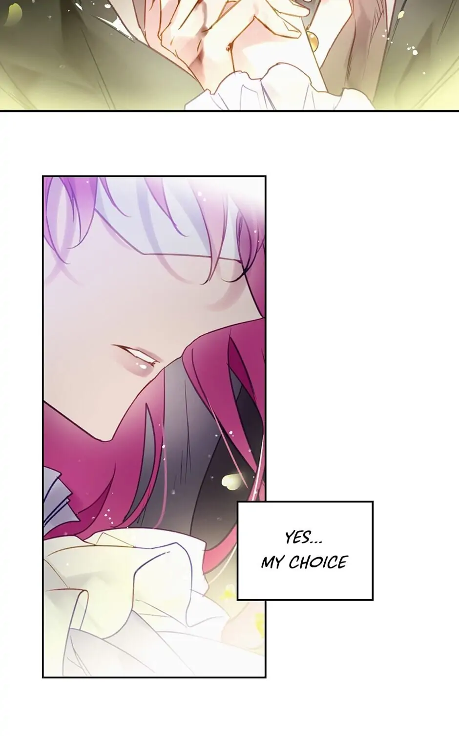 Page 16 of Chapter 25