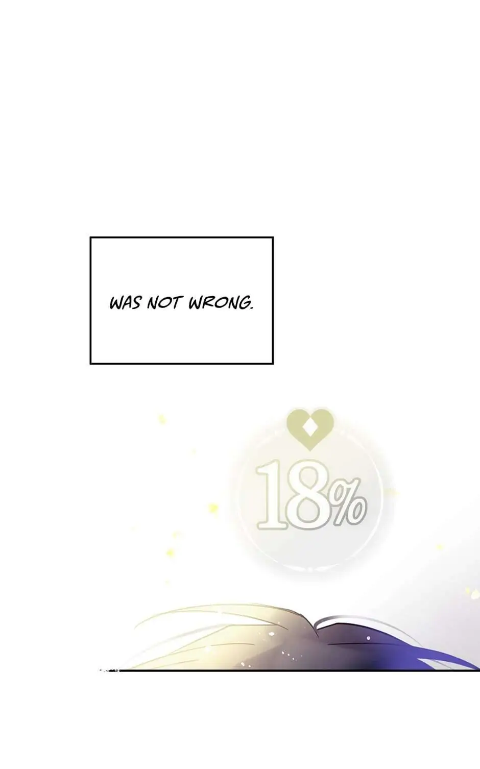 Page 17 of Chapter 25
