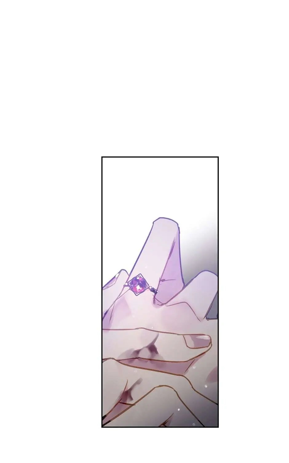Page 18 of Chapter 25