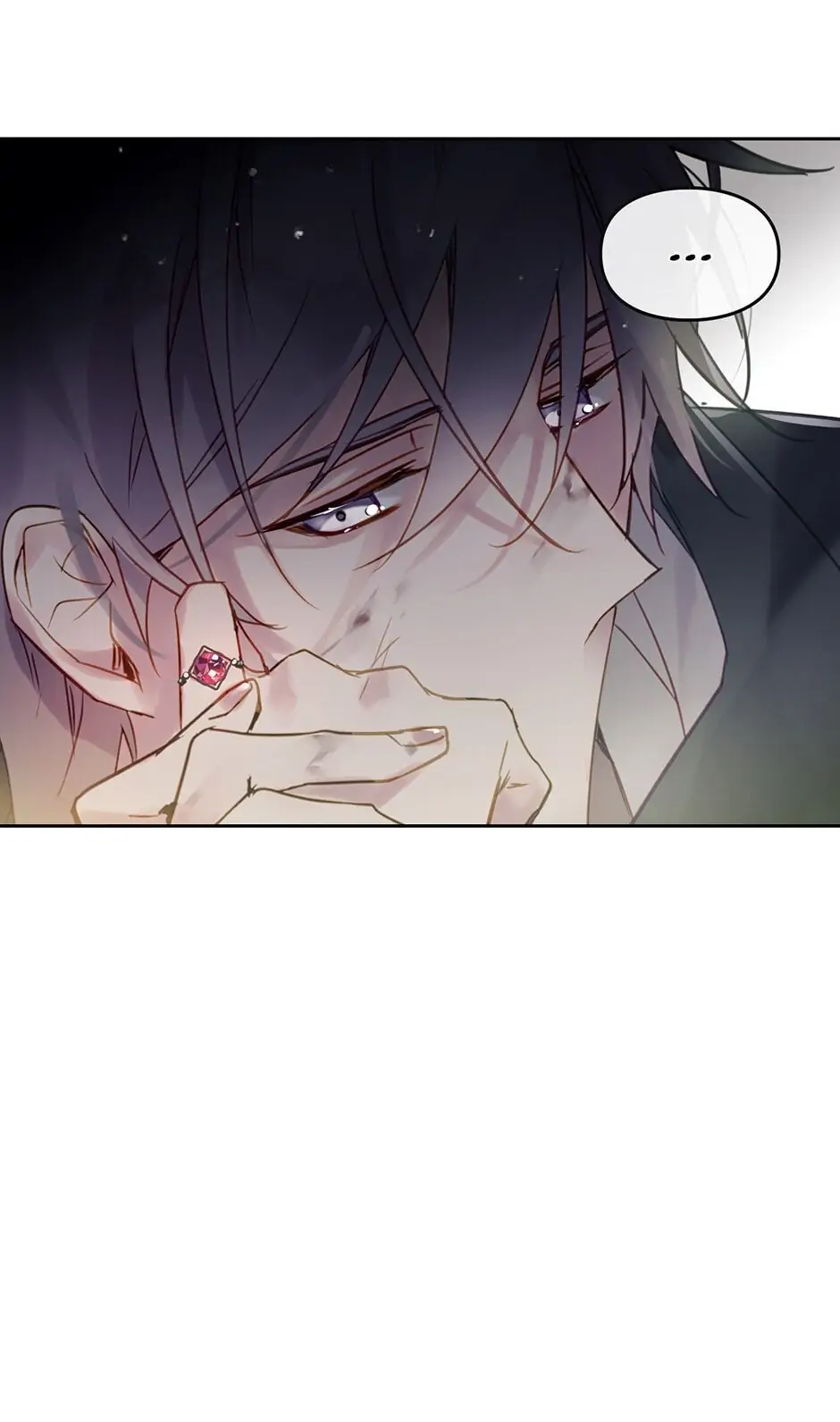 Page 19 of Chapter 25