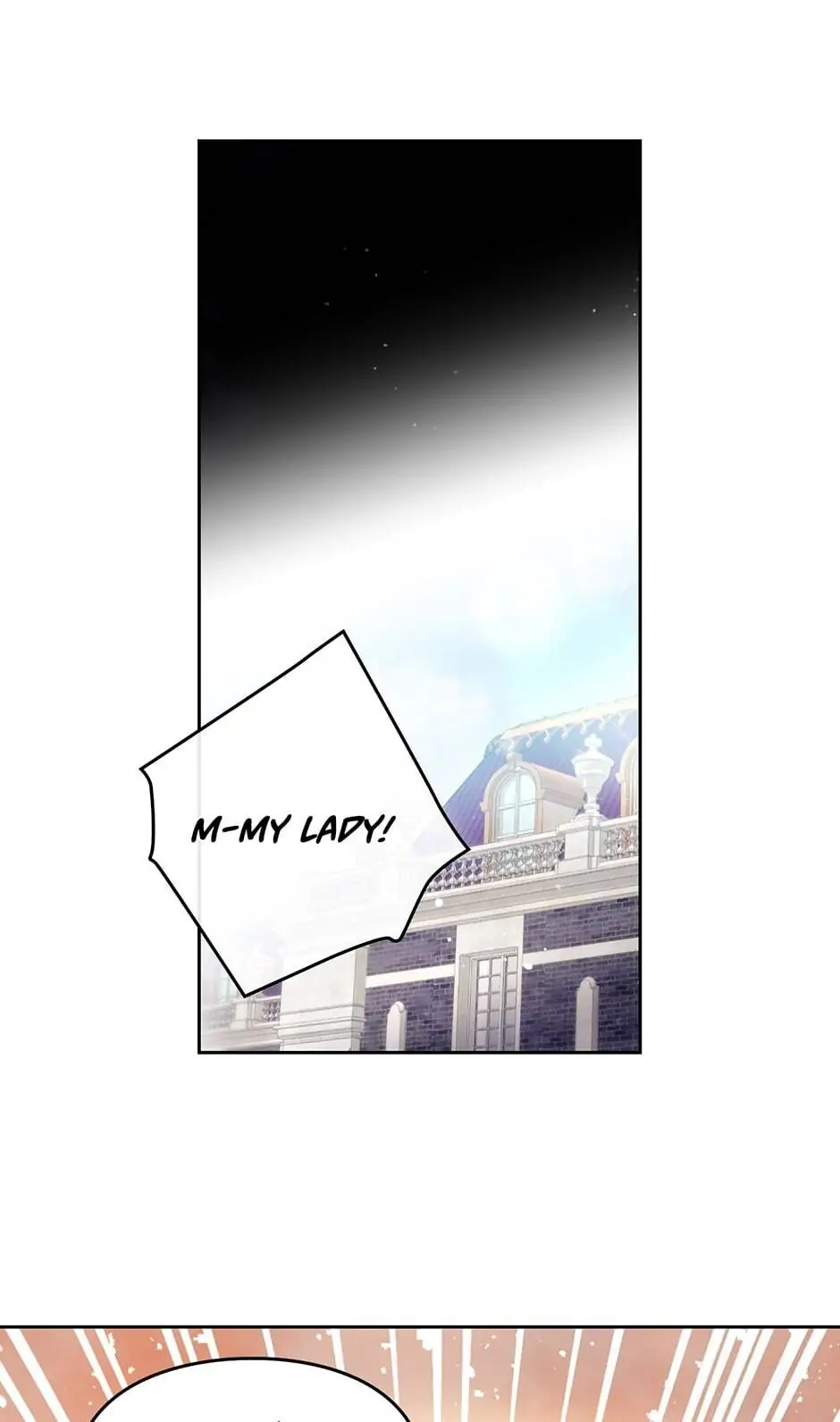Page 20 of Chapter 25