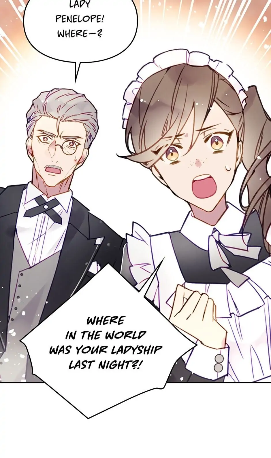 Page 21 of Chapter 25