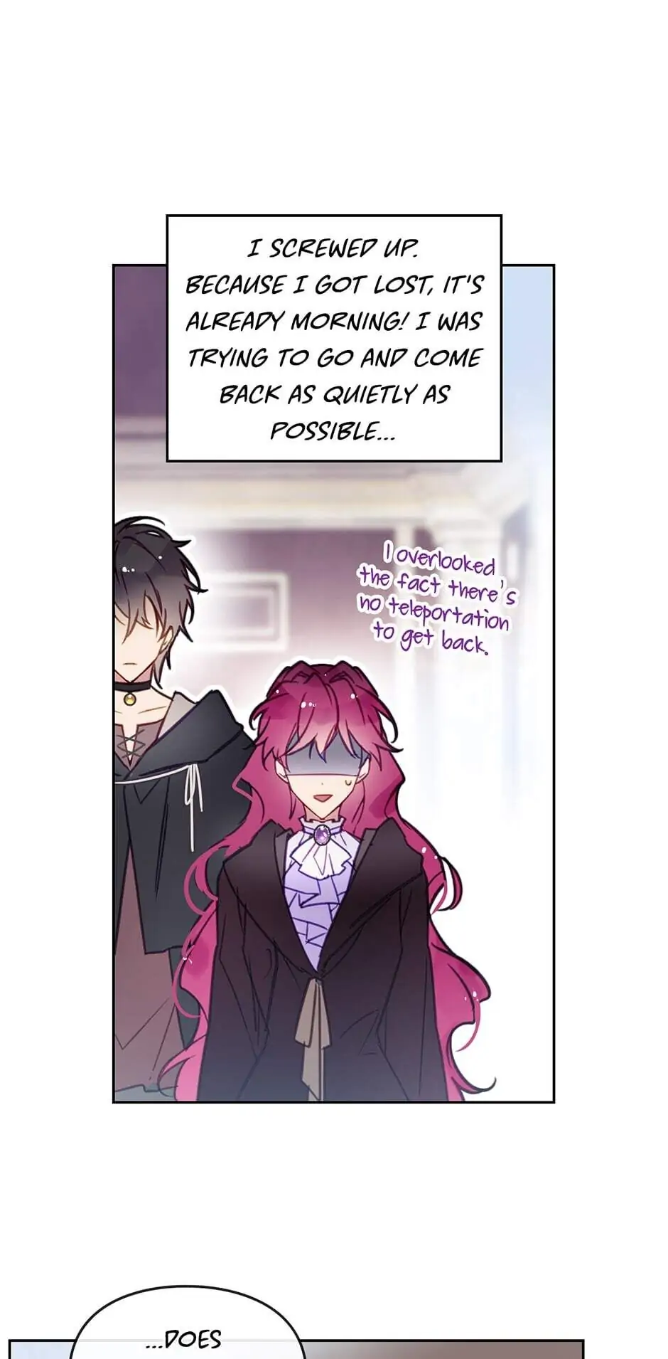 Page 22 of Chapter 25