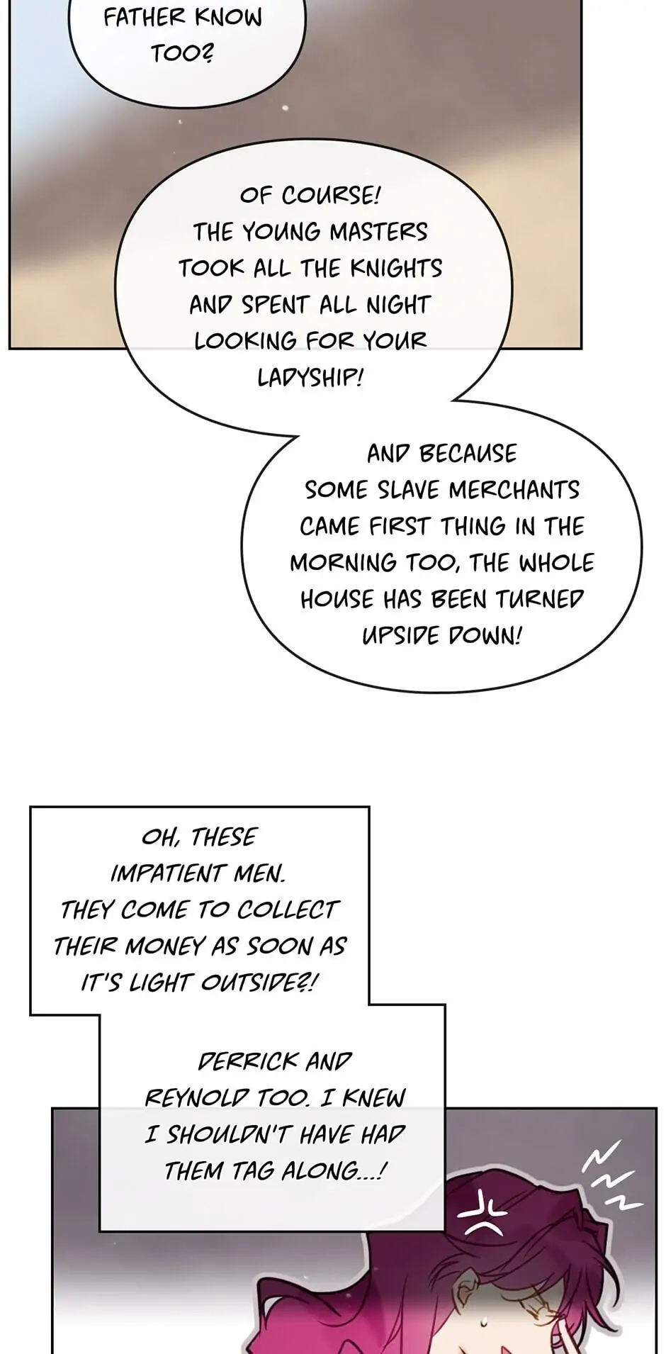 Page 23 of Chapter 25